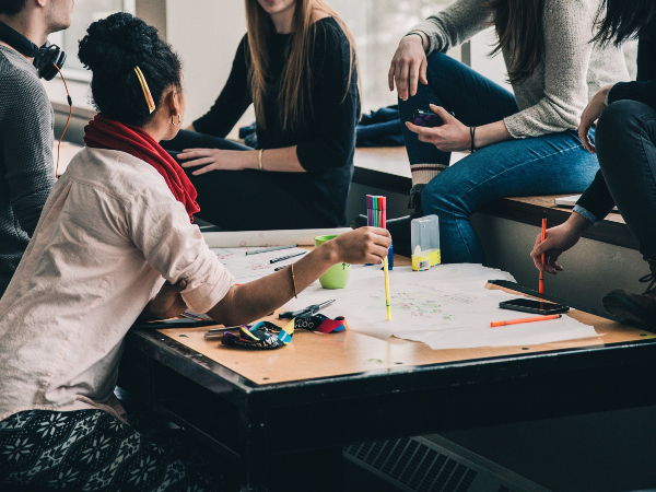 É online il bando per le mobilità presso le università giapponesi