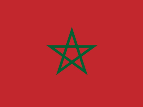 Marocco: messaggio di Ca' Foscari per le popolazioni colpite dal terremoto