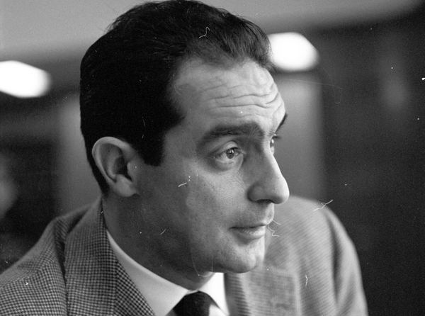 Calvino100: curiosità bibliografiche nelle collezioni di Ca’ Foscari