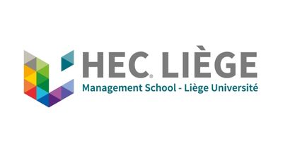 HEC Liège Management School - Liège Université