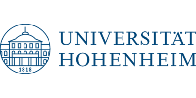 Universität Hohenheim