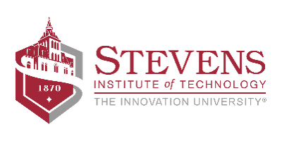 Stevens Institute of Technology, the innovation university