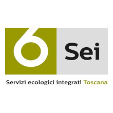 SEI - Servizi Ecologici Integrati Toscana