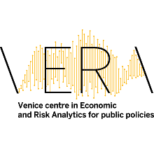 VERA - Venice centre in Economic and Risk Analytics for public policies