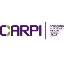 CARPI - Consorzio Autonomo Riciclo Plastica Italia