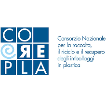 COREPLA - Consorzio Nazionale per la Raccolta, il Riciclaggio e il e il Recupero degli Imballaggi in Plastica