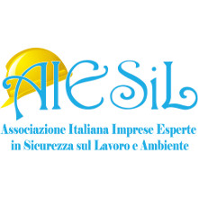 AIESiL - Associazione Italiana Imprese Esperte In Sicurezza sul Lavoro
