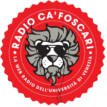 Radio Ca' Foscari