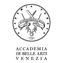 Accademia di Belle Arti Venezia