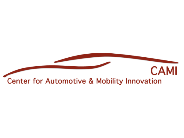 CAMI - Center for Automotive & Mobility Innovation
