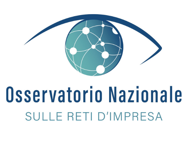 Osservatorio nazionale sulle reti d'impresa