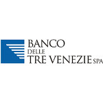 Banco delle Tre Venezie SpA