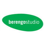 Berengo Studio 1989 Srl