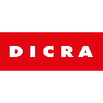 Dicra