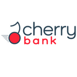 cherry bank