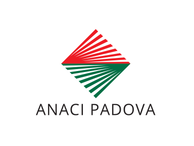 anaci padova