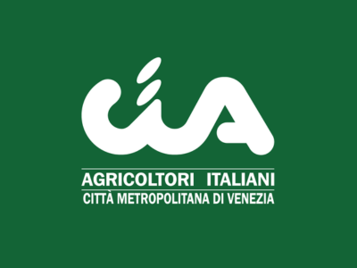 cia agricoltori italiani città metropolitana di venezia