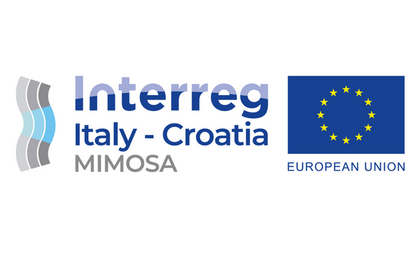interreg italy croatia mimosa european union