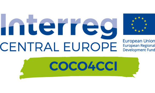 interreg central europe coco4cci