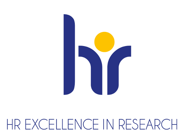 Ca' Foscari receives award for HR Excellence in Research