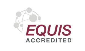 EQUIS (EFMD Quality Improvement System)