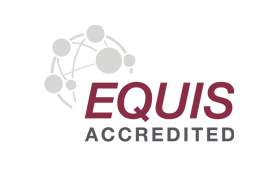 EQUIS (EFMD Quality Improvement System)