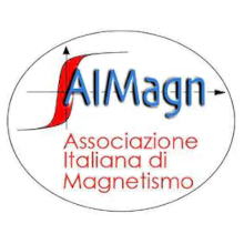 AIMagn - Associazione Italiana di Magnetismo