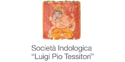 Società Indologica ”Luigi Pio Tessitori”