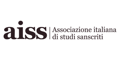 aiss - Associazione italiana di studi sanscriti