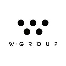w-group