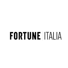 Fortune Italia