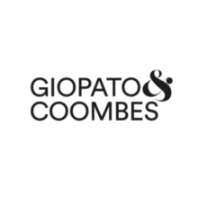 Giobato & Coombes