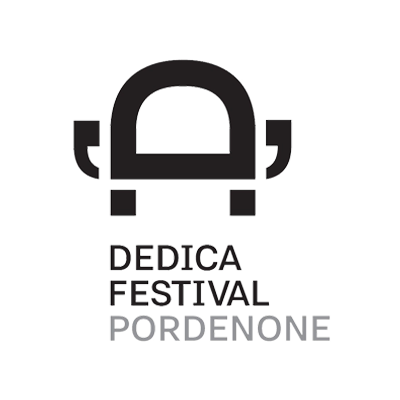 Dedica Festival Pordenone