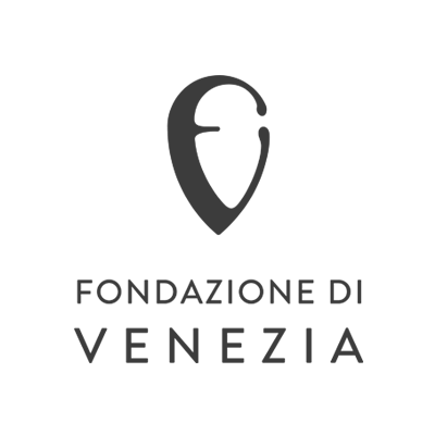 Fondazione di Venezia