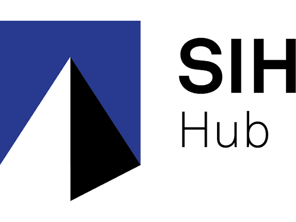 SIH - Strategy Innovation Hub