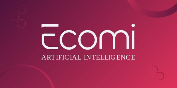 logo ecomi