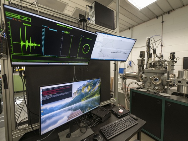 Materiali alternativi alle terre rare? Possibile grazie allo spinoff RARA Factory