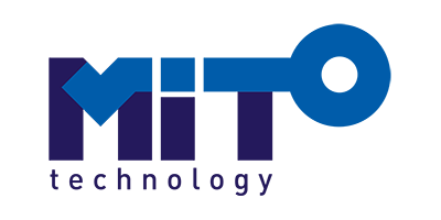 MITO technology