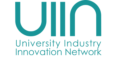 UIIN - University Industry Innovation Network