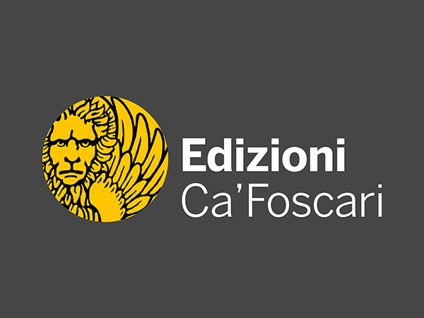 Edizioni Ca' Foscari 