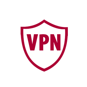VPN di Ateneo
