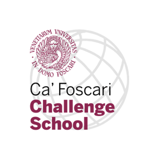 Ca' Foscari Challenge School