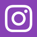 Instagram Venice School of Management - Department of Management