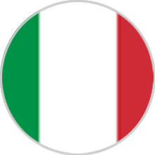 in italiano