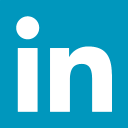 LinkedIn Career Service