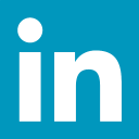 linkedin arianna traviglia