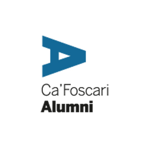 Ca’ Foscari Alumni 