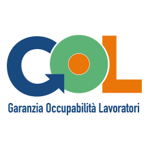 GOL - Garanzia Occupabilità Lavoratori