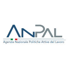 ANPAL - Agenzia Nazionale Politiche Attive del Lavoro