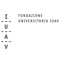 Fondazione Universitaria IUAV